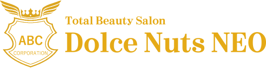 ドルチェナッツネオ [府内店]