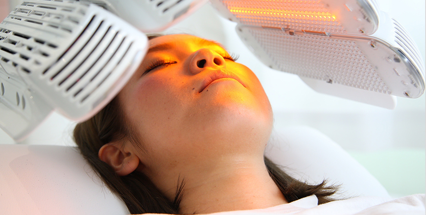 細胞レベルからのアンチエイジングマシーン