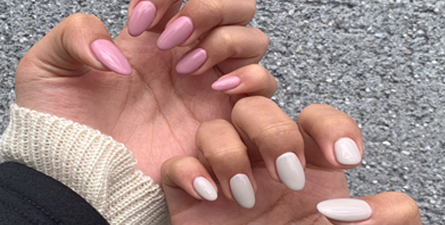 シンプル系（オフィス・日常）が得意