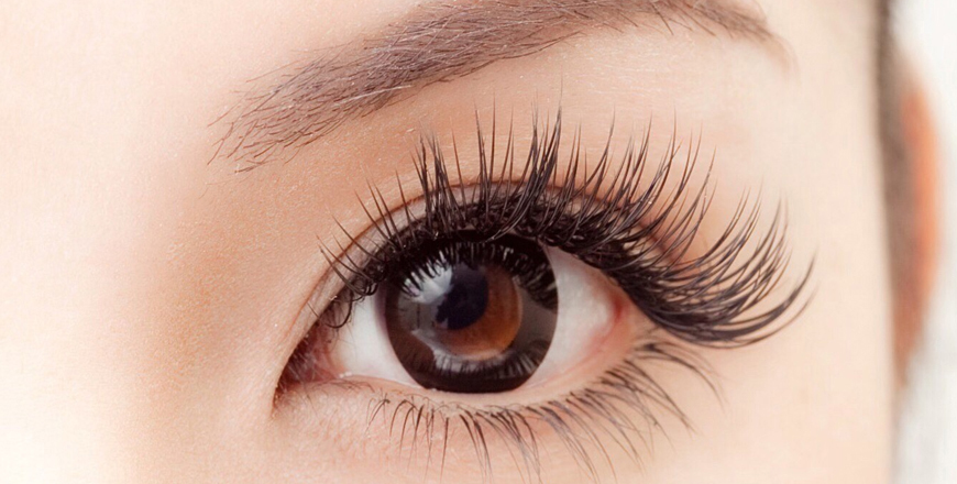 キープ力が自慢のサロン