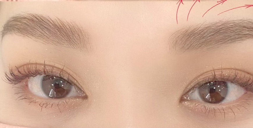 アートの種類が豊富